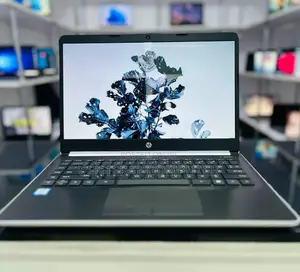 New Laptop HP Stream Notebook 8GB Intel Core I5 HDD 1T