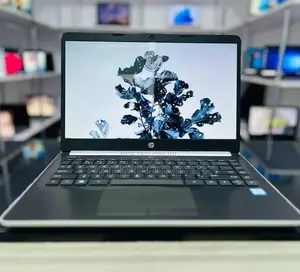 New Laptop HP Stream Notebook 8GB Intel Core I5 HDD 1T