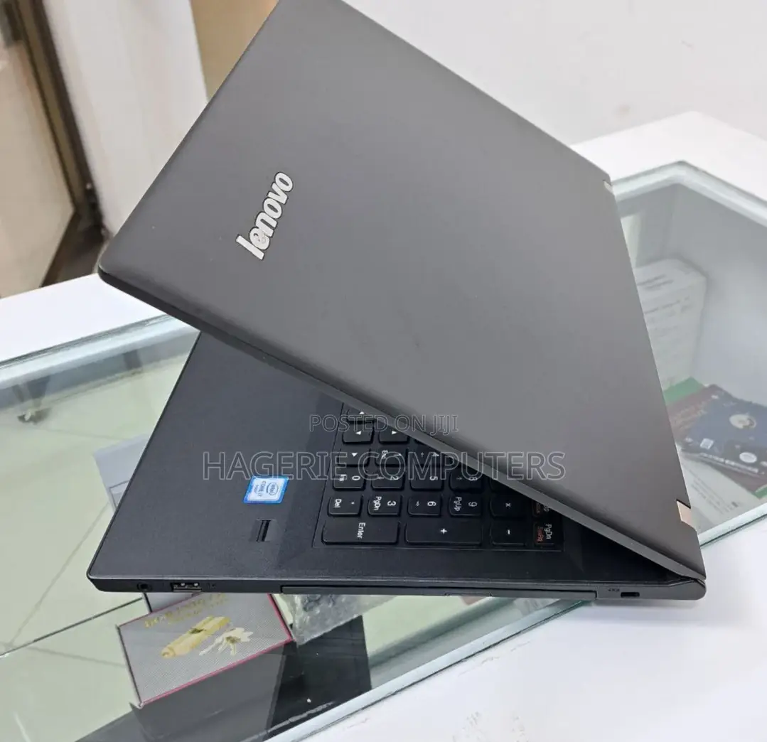 New Laptop Lenovo ThinkPad E531 8GB Intel Core I7 HDD 1T