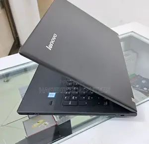 Photo - New Laptop Lenovo ThinkPad E531 8GB Intel Core I7 HDD 1T