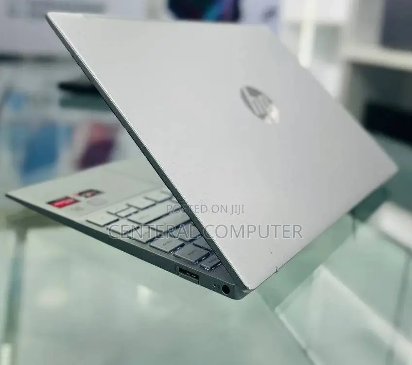 New Laptop HP 16GB Intel Core I7 SSD 1T
