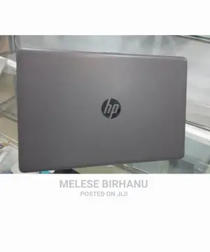 Photo - New Laptop HP Stream Notebook 8GB Intel Core I7 HDD 1T