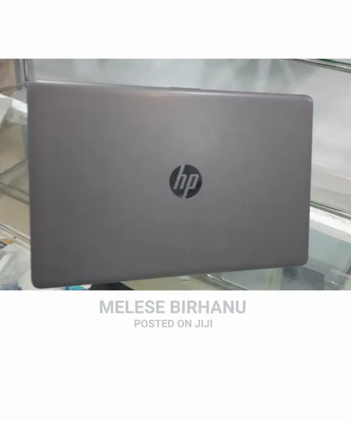 New Laptop HP Stream Notebook 8GB Intel Core I7 HDD 1T