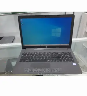 New Laptop HP Stream Notebook 8GB Intel Core I7 HDD 1T