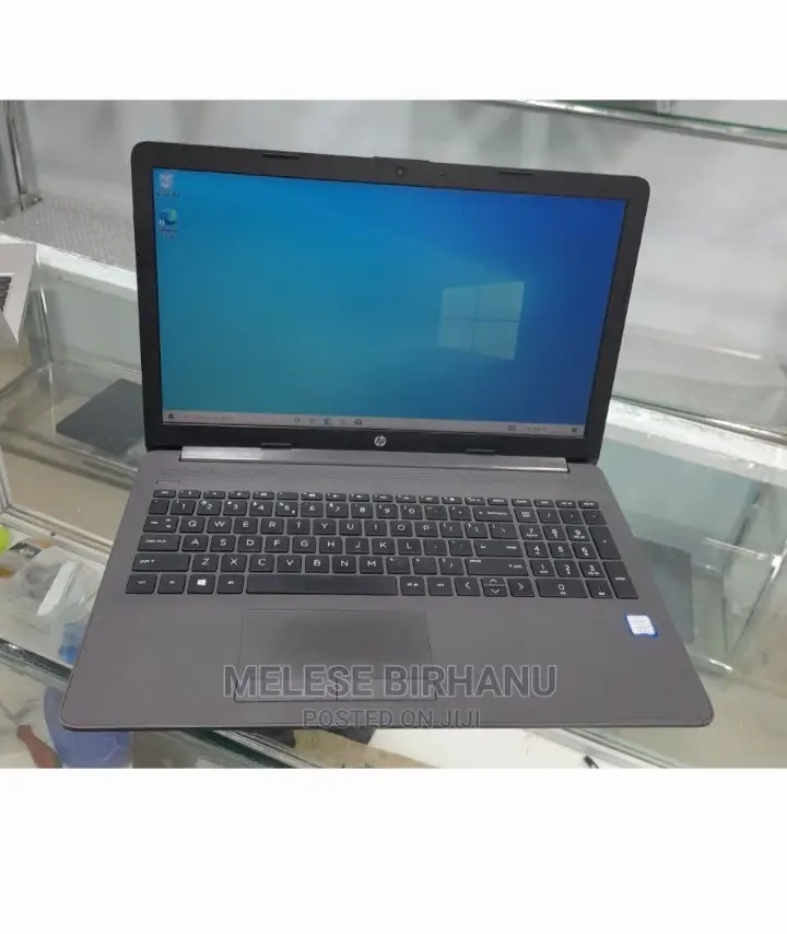 New Laptop HP Stream Notebook 8GB Intel Core I7 HDD 1T