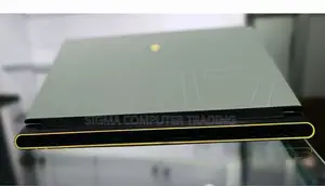 New Laptop Alienware M17x R2 32GB Intel Core I7 SSD 1.5T