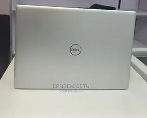 New Laptop Dell Inspiron 15 16GB Intel Core I7 SSD 1T