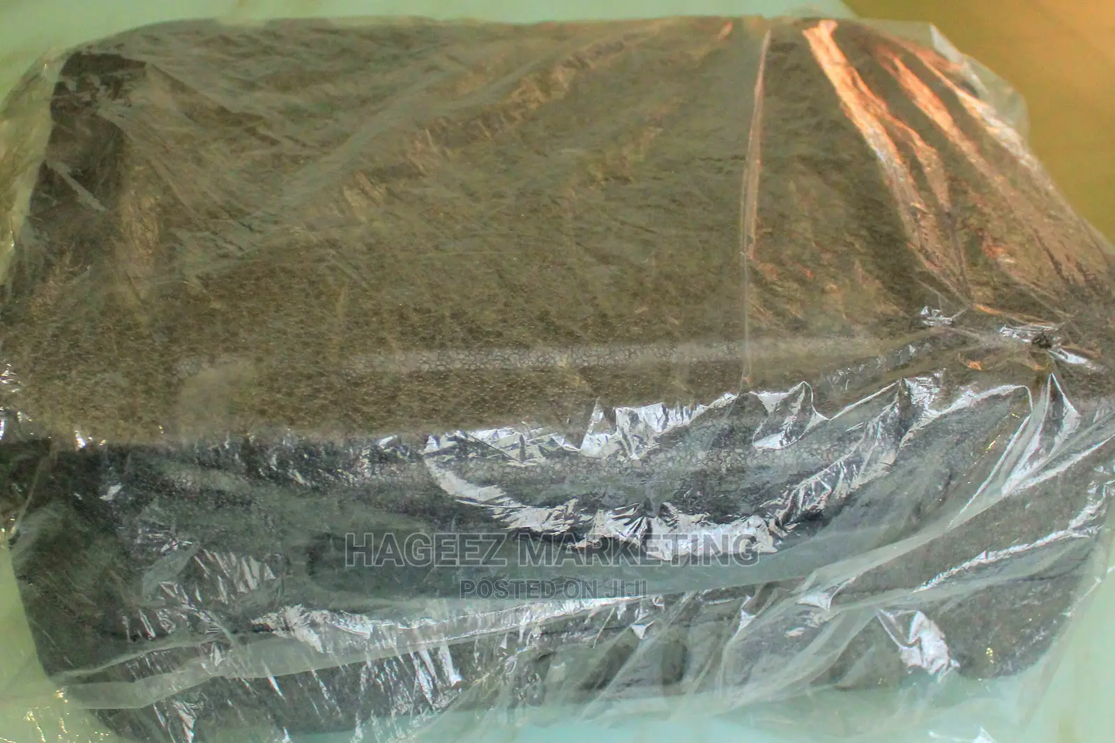 Gimbal Ronin S Almost New