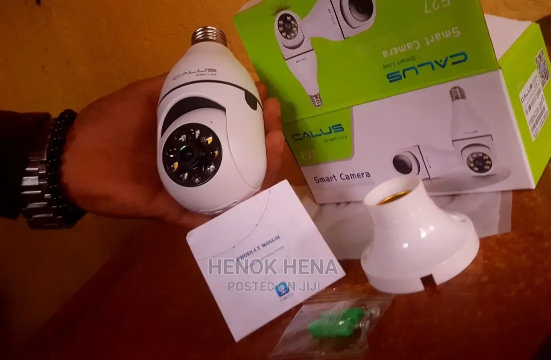 ለልጆና ለንብረቶ ደህንነትበራሳችን ባለሞያዎች ከገጠማ ጋር