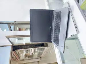 New Laptop HP ProBook 640 G1 4GB Intel Core I3 HDD 500GB