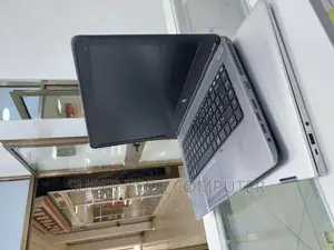 New Laptop HP ProBook 640 G1 4GB Intel Core I3 HDD 500GB