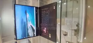 New Laptop HP Omen 15 16GB Intel Core I7 HDD+SSD 1T