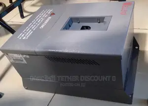 Inverter 15 KW