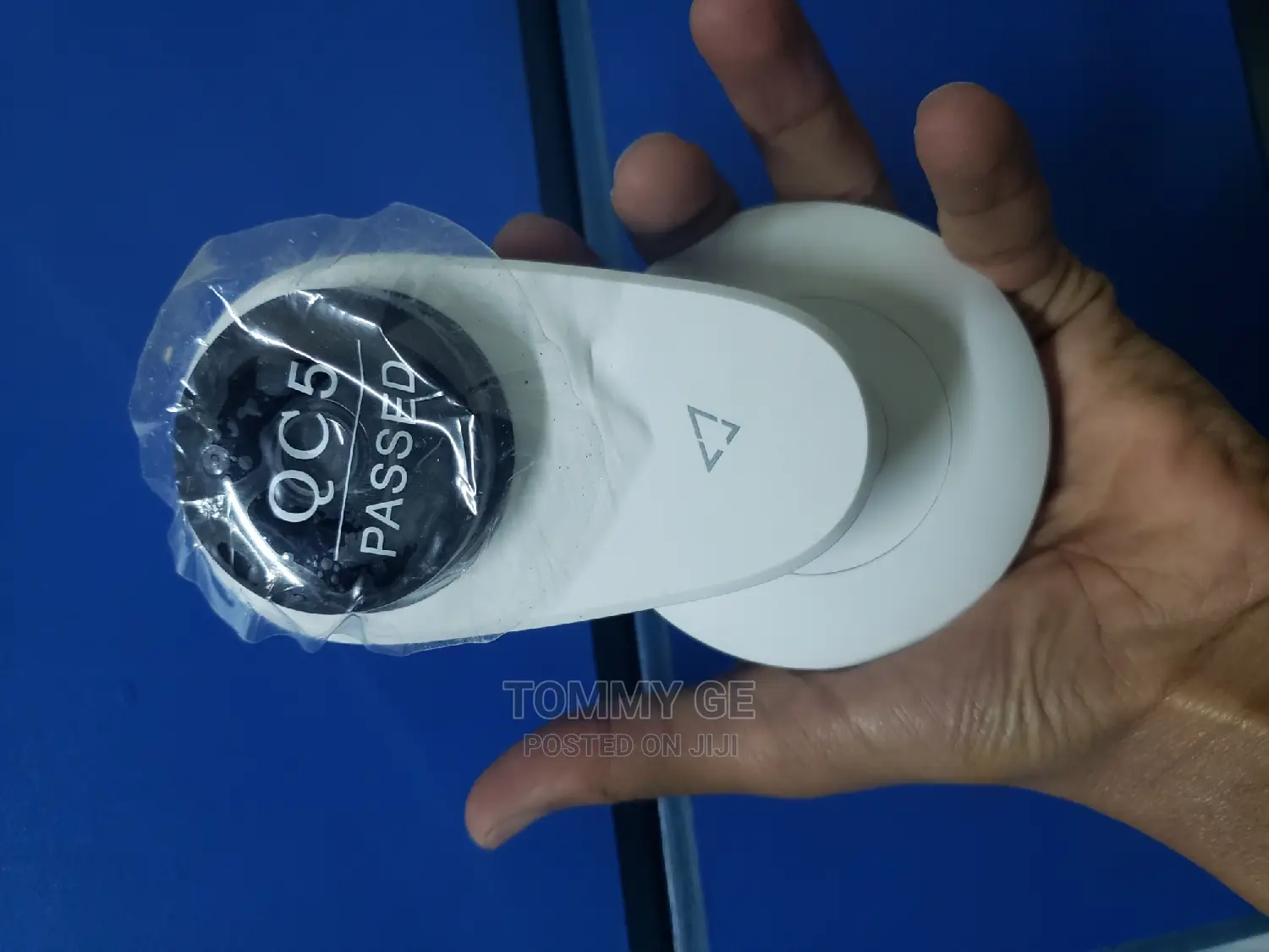 ቤት ልጆን ወይም ቤቱን ፣ ሱቆን ለመከታተል ቀለ ል ብለዉ የመጡ ካሚራዎች
ከስልክዎ_ጋር_