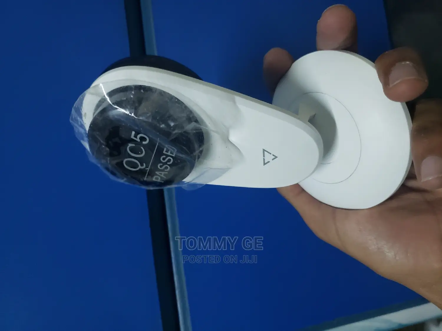 ቤት ልጆን ወይም ቤቱን ፣ ሱቆን ለመከታተል ቀለ ል ብለዉ የመጡ ካሚራዎች
ከስልክዎ_ጋር_