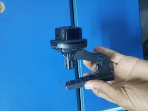 የትም ሆነው ስራዎትን በ Camera ይከታተሉ
ስራ ቦታ ሆነው የልጅዎትን ውሎ መከታተል