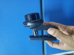 የትም ሆነው ስራዎትን በ Camera ይከታተሉ
ስራ ቦታ ሆነው የልጅዎትን ውሎ መከታተል