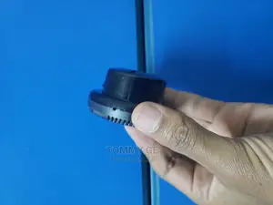 የትም ሆነው ስራዎትን በ Camera ይከታተሉ
ስራ ቦታ ሆነው የልጅዎትን ውሎ መከታተል