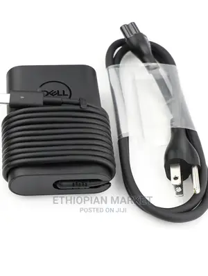 Dell Charger