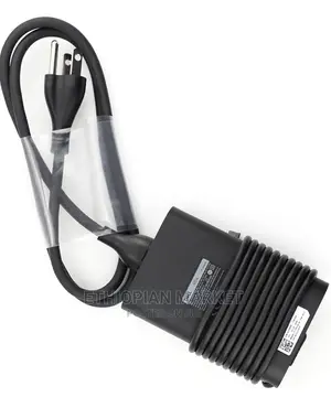 Dell Charger