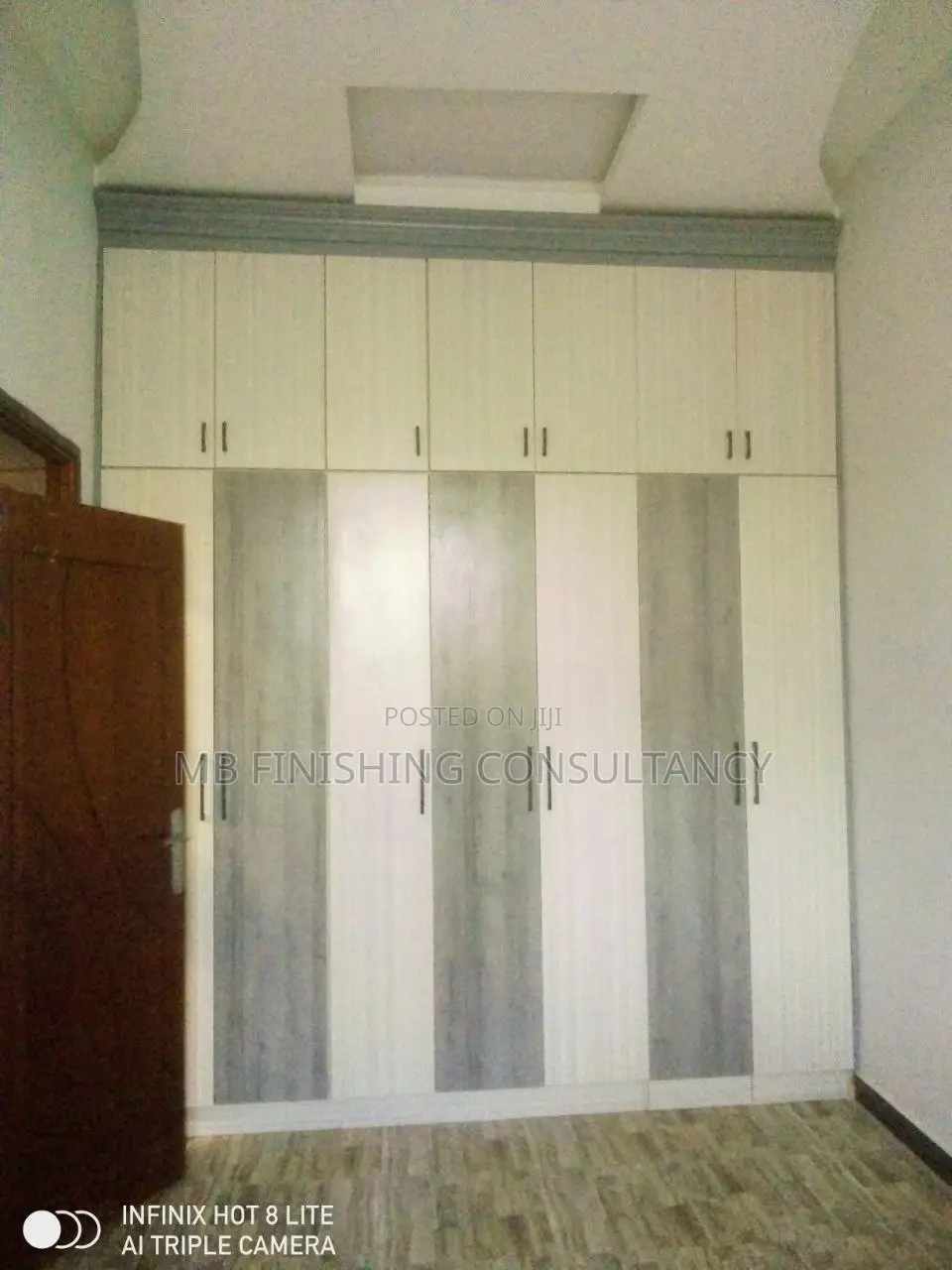 Attractive Durable Cupboards