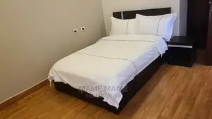 Photo - Furnished 2bdrm Apartment in Addis Abeba, Bole for rent