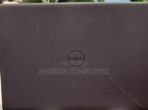 Photo - New Laptop Dell Vostro 3400 8GB Intel Core I5 SSD 256GB
