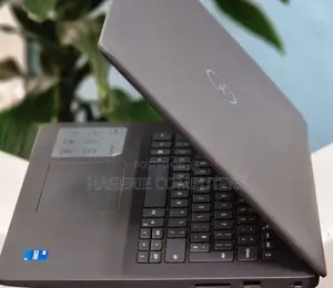 New Laptop Dell Vostro 3400 8GB Intel Core I5 SSD 256GB