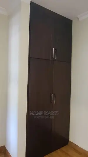 Furnished 2bdrm Apartment in Addis Abeba, Bole for rent