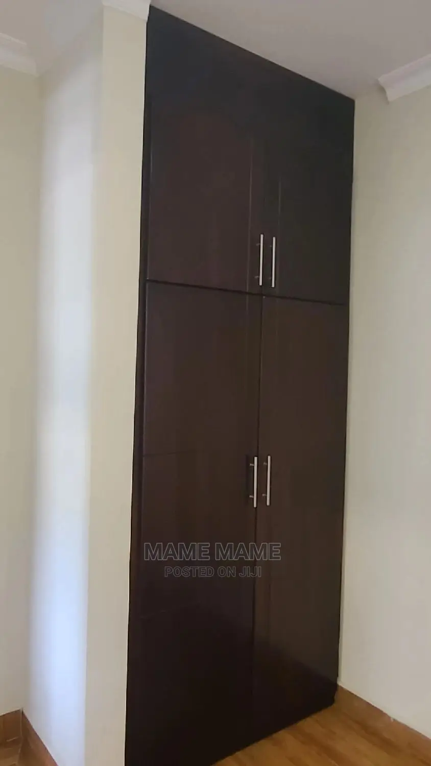 Furnished 2bdrm Apartment in Addis Abeba, Bole for rent