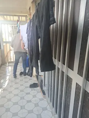 Photo - Furnished 2bdrm Condo in ኣባዶ ኮንደሚኒየም, Yeka for sale