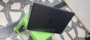 Photo - New Laptop HP Spectre X360 16GB Intel Core I7 SSD 1T