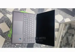 New Laptop HP Spectre X360 16GB Intel Core I7 SSD 1T