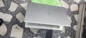 New Laptop HP Envy 13 16GB Intel Core I7 SSD 512GB