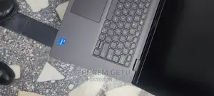 New Laptop Dell Latitude 5310 32GB Intel Core I7 SSD 512GB