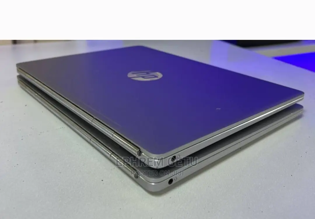 New Laptop HP EliteBook Folio 8GB Intel Core M SSD 256GB