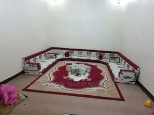 Sabrin Mejlis Arabi