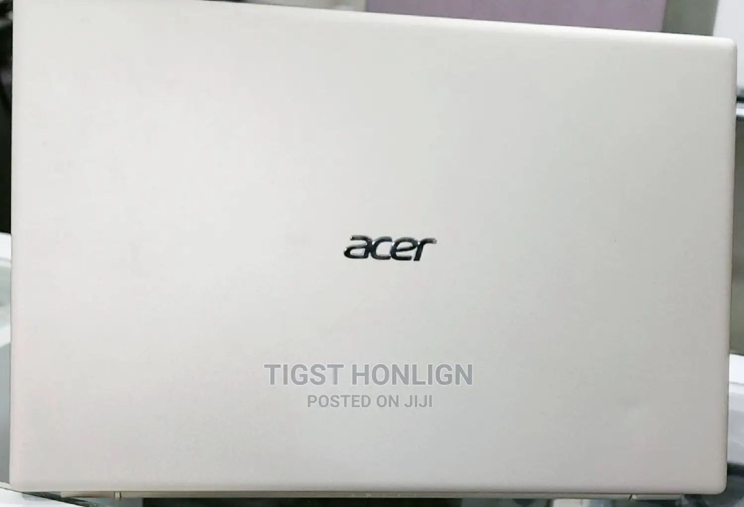 New Laptop 16GB Intel Core I7 SSD 512GB