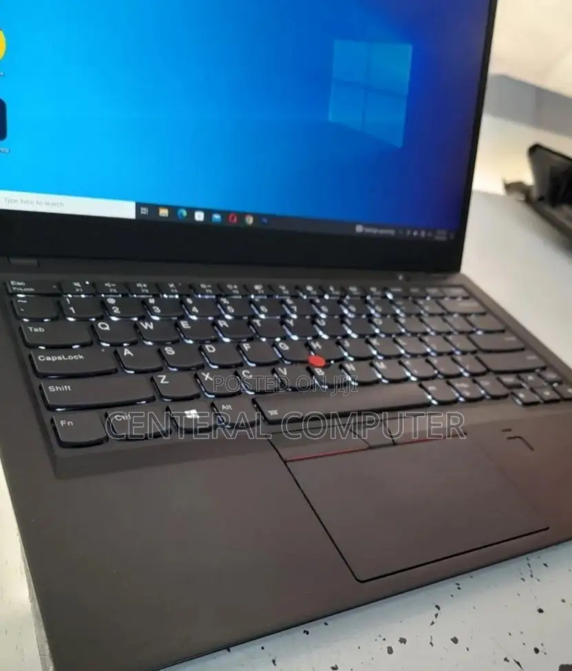 New Laptop HP 16GB Intel Core I7 HDD+SSD 1T