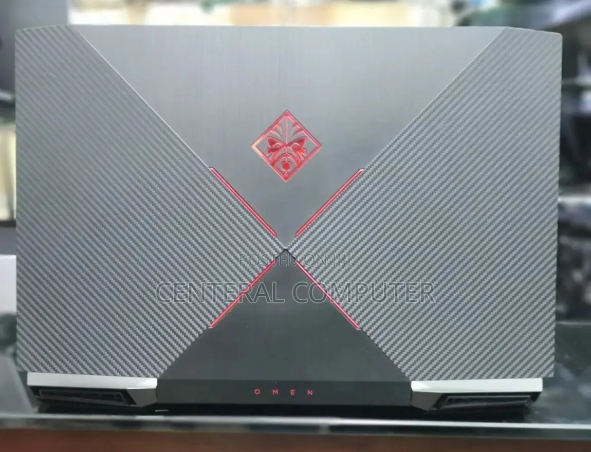 New Laptop HP 16GB Intel Core I7 HDD+SSD 1T