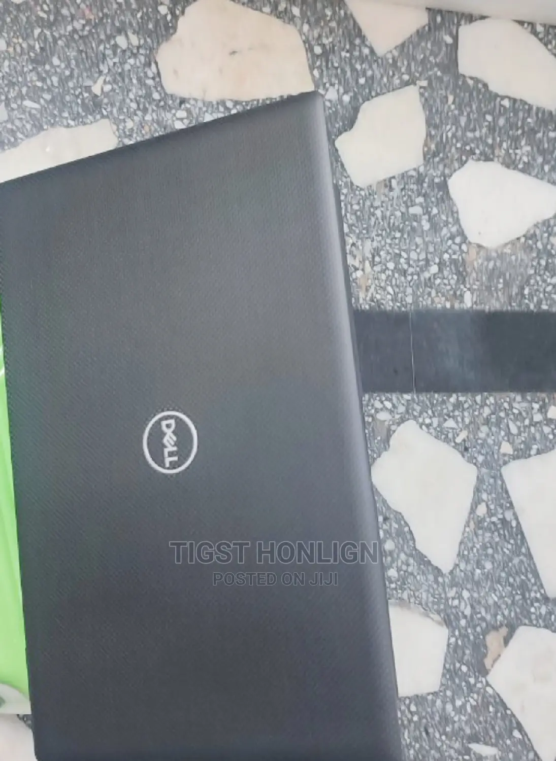 New Laptop Dell Latitude 5310 32GB Intel Core I7 SSD 512GB