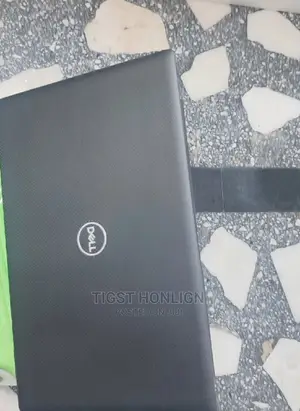 New Laptop Dell Latitude 5310 32GB Intel Core I7 SSD 512GB