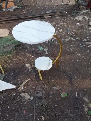 Photo - Coffee Tables