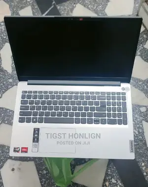 New Laptop Lenovo Ideapad 3 8GB Intel Core I7 SSD 512GB