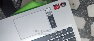 New Laptop Lenovo Ideapad 3 8GB Intel Core I7 SSD 512GB