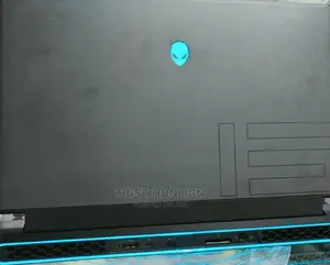 New Laptop 32GB Intel Core I9 SSD 1T