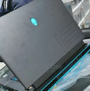 New Laptop 32GB Intel Core I9 SSD 1T