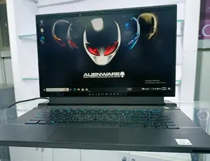 New Laptop 32GB Intel Core I9 SSD 1T