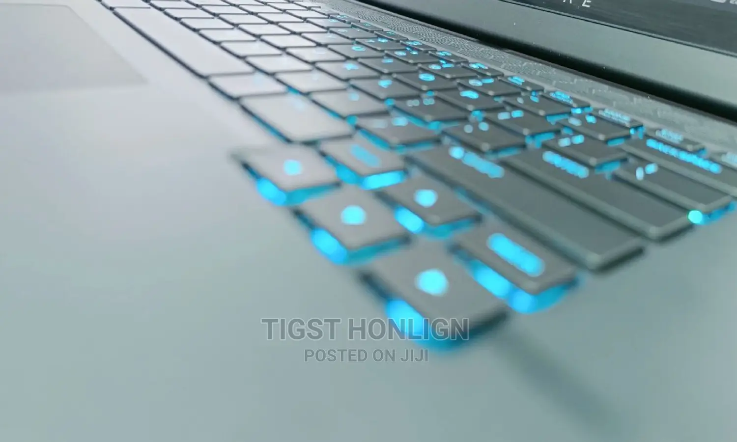 New Laptop 32GB Intel Core I9 SSD 1T