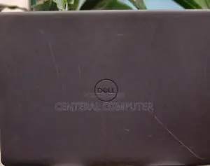 New Laptop Dell Vostro 14 3000 8GB Intel Core I5 SSD 256GB